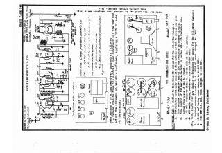 Sears Roebuck_Silvertone-7127_7133_7139_7166_7166X-1935.Rider.Radio preview